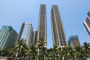 Hàng loạt dự án bất động sản ở Đà Nẵng vào tầm ngắm kiểm tra môi trường