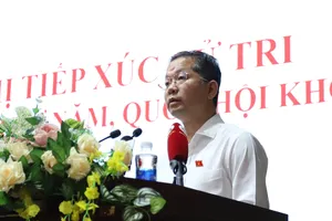 Người dân Đà Nẵng 'gánh' mức thuế đất ở thời điểm giá cao nhất tại địa phương