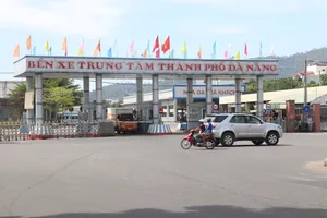 Vụ xe chạy quá tốc độ 149 lần/tháng: Thu hồi phù hiệu 58 xe