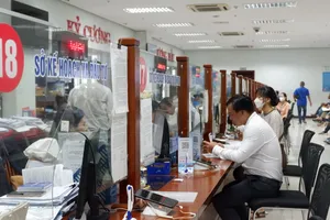 Đà Nẵng rút gọn thời gian phê duyệt chủ trương đầu tư dự án