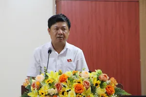 16 phường tại Đà Nẵng có thể phải sáp nhập