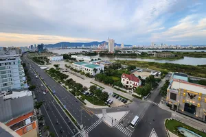 Thủ tướng: Khẩn trương rà soát việc xử lý tài sản, trụ sở các đơn vị đã sắp xếp