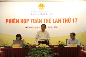 Bất ngờ: Cả nước chỉ có 7 chung cư được phân hạng