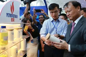 Đà Nẵng có nhiều dư địa để phát triển công nghiệp