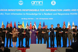 Truyền thông, mạng xã hội phải cung cấp tri thức và sự thấu hiểu