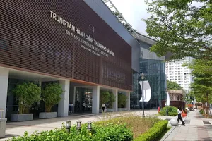 Đà Nẵng nghiêm cấm tình trạng né tránh, đùn đẩy trách nhiệm