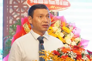 Đà Nẵng gặp gỡ hơn 300 doanh nghiệp, khẳng định cam kết đồng hành