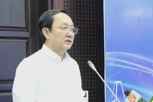 Cần cơ chế đặc thù cho các trung tâm khởi nghiệp đổi mới sáng tạo