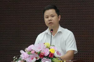 Cả 3 khu công nghiệp tại Đà Nẵng đều vướng mắc, chậm tiến độ