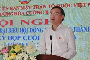 14 năm, hơn 300 người hưởng sai trợ cấp chất độc da cam tại Đà Nẵng