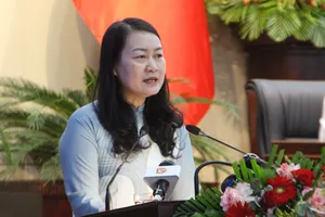 Ký gửi, ký chờ làm méo mó thị trường bất động sản.