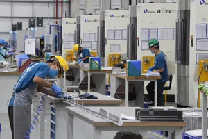 Thưởng Tết Nguyên đán năm 2024 tại Đà Nẵng cao nhất hơn 1 tỉ đồng