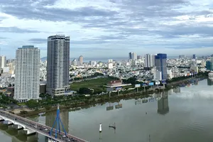 Đà Nẵng yêu cầu cán bộ ký cam kết không né tránh, đùn đẩy trách nhiệm