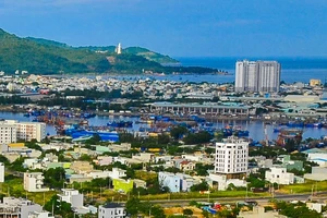 Lý do 159 doanh nghiệp tại Đà Nẵng chưa được giảm tiền thuê đất