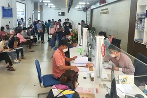 Khắc phục sự cố hệ thống thông tin đất đai Đà Nẵng nhiễm mã độc