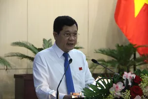 HĐND TP Đà Nẵng thông qua chủ trương đầu tư nhiều dự án