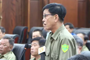 Nhiều hỗ trợ vượt trội cho bảo vệ dân phố, dân phòng tại Đà Nẵng