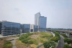 Đà Nẵng đưa cơ chế chính sách đặc thù để mời doanh nghiệp Hàn Quốc