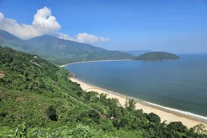 Dự án Làng Vân gần 44.000 tỉ được Thủ tướng chấp thuận điều chỉnh chủ trương đầu tư