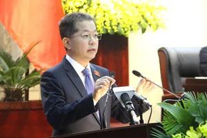 Đà Nẵng sẽ có cơ chế vượt trội cho cán bộ thuộc diện sắp xếp