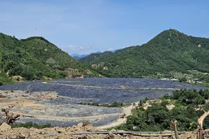 Thanh tra TP Đà Nẵng chỉ ra nhiều thiếu sót tại 1 ban quản lý dự án