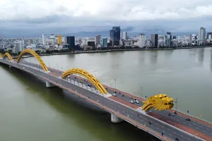 Kinh tế Đà Nẵng tăng trưởng ấn tượng nhưng nhiều doanh nghiệp vẫn gặp khó