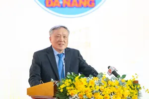 Chọn hướng đi độc đáo, đặc thù để hình thành trung tâm tài chính quốc tế