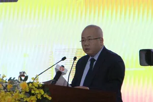 Việt Nam đang có 5 yếu tố, điều kiện cần thiết để phát triển thị trường tài chính hiện đại