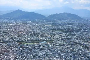 Quận Liên Chiểu, Thanh Khê có số nhà tạm và nhà dột nát nhiều nhất Đà Nẵng