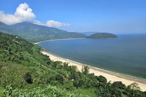 Đà Nẵng thông tin tiến độ siêu dự án Làng Vân gần 44.000 tỉ