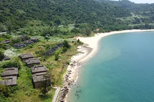 Sau Nghị quyết 170 của Quốc hội, Đà Nẵng tháo gỡ vướng mắc đất đai thế nào?