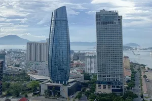 Đà Nẵng sẽ lấy ý kiến cử tri về sắp xếp đơn vị hành chính cấp tỉnh, xã