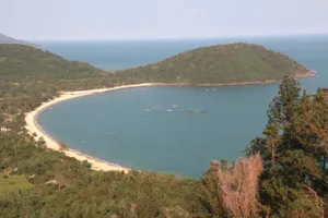 Đà Nẵng lên tiếng về siêu dự án Làng Vân 44.000 tỉ sắp cưỡng chế thu hồi đất