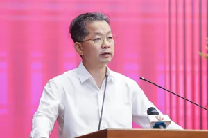 Đà Nẵng muốn thành lập Khu thương mại tự do trong tháng 4