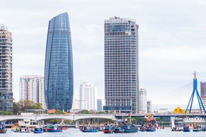 Đà Nẵng hợp nhất Sở VH&TT và Sở Du lịch trước khi sáp nhập với Quảng Nam