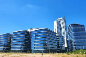 Sau loạt chính sách ưu đãi, Đà Nẵng có hơn 1.300 doanh nghiệp đăng ký mới