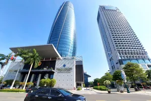 Đà Nẵng hủy 27 cuộc thanh tra tại nhiều đơn vị trong năm 2025