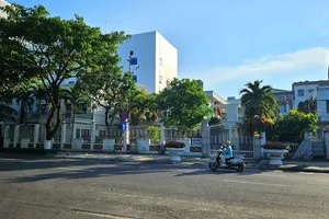 Đà Nẵng kiến nghị thêm trường hợp được thuê nhà ở công vụ sau sáp nhập tỉnh