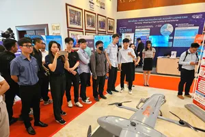 Đề nghị Đà Nẵng tiên phong thí điểm thành lập quỹ đầu tư mạo hiểm