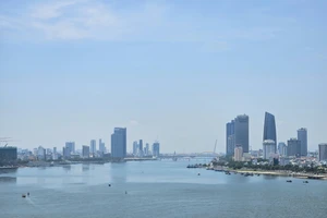 Đà Nẵng và Quảng Nam chọn 6 phường, xã vận hành thử nghiệm mô hình mới