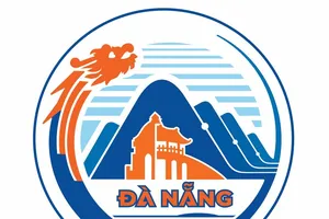 Ngắm các mẫu logo của TP Đà Nẵng mới đang được lấy ý kiến