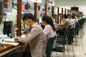 Một loạt thủ tục hành chính về trí tuệ nhân tạo được Đà Nẵng cắt giảm thời gian giải quyết