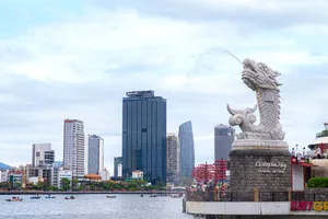 Đà Nẵng ký đề án điều động, biệt phái cán bộ về các xã miền núi