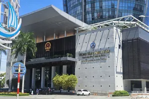 Đà Nẵng chi hơn 2.300 tỉ cho cán bộ nghỉ hưu trước tuổi, thôi việc