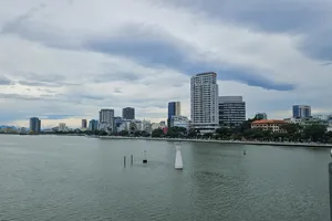 Đà Nẵng thử nghiệm phần mềm hỗ trợ chuyển đổi tài sản mã hóa