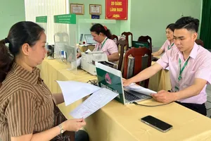 Đà Nẵng: Thêm động lực nâng bước sinh viên ngành khoa học công nghệ