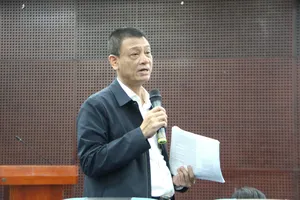 Dịch chuyển dân cư sau sáp nhập, Đà Nẵng tìm cách giải bài toán quá tải hạ tầng