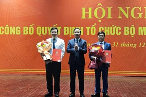 Đà Nẵng còn 3 ban quản lý dự án