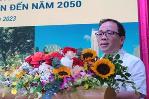 Y tế Hà Nội thiếu nhân lực chuyên khoa chất lượng cao