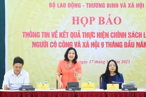Ưu, nhược điểm của các phương án rút BHXH 1 lần